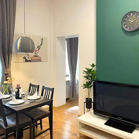 Piotrkowska122 Studio Apartments Łódź Exterior foto