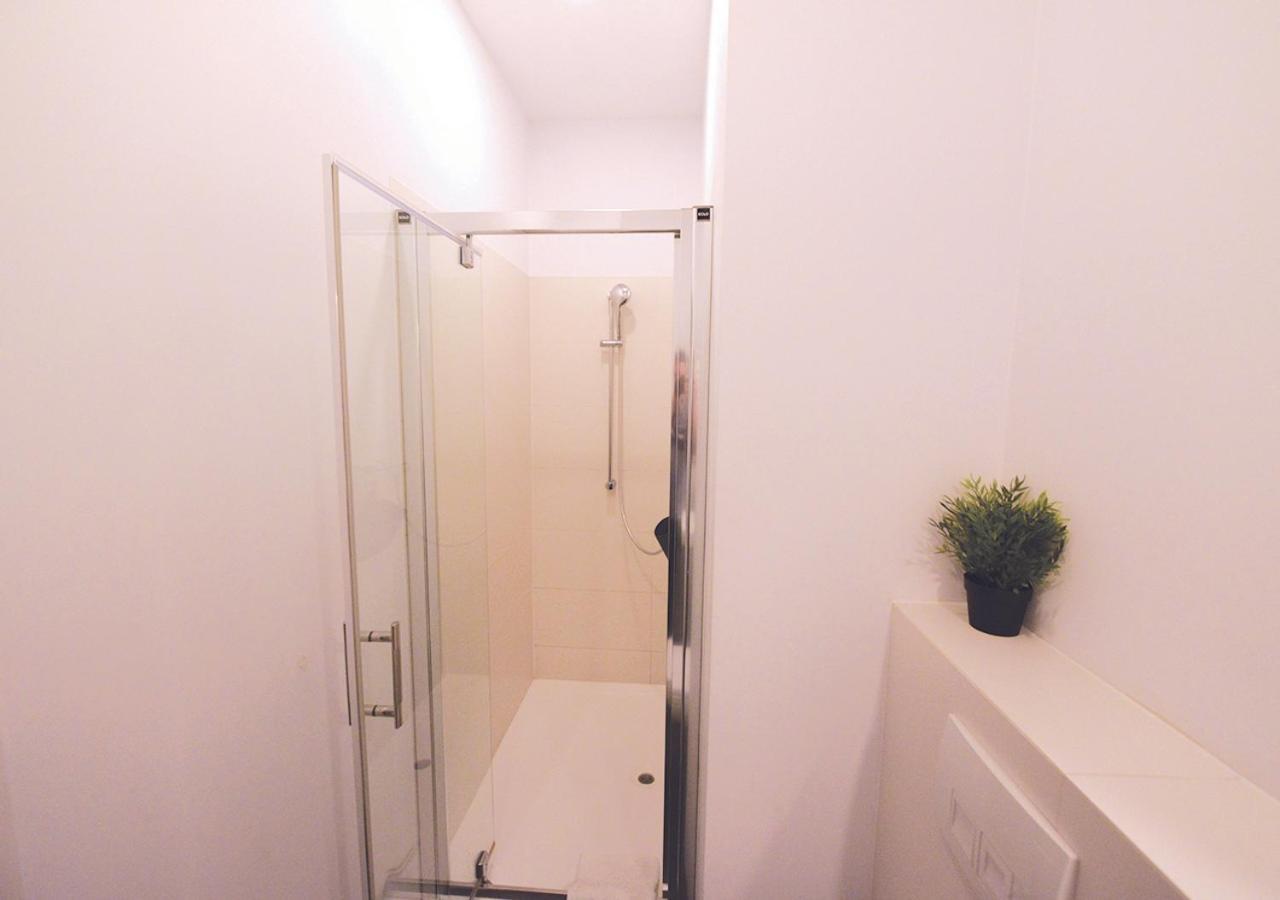 Piotrkowska122 Apartment *