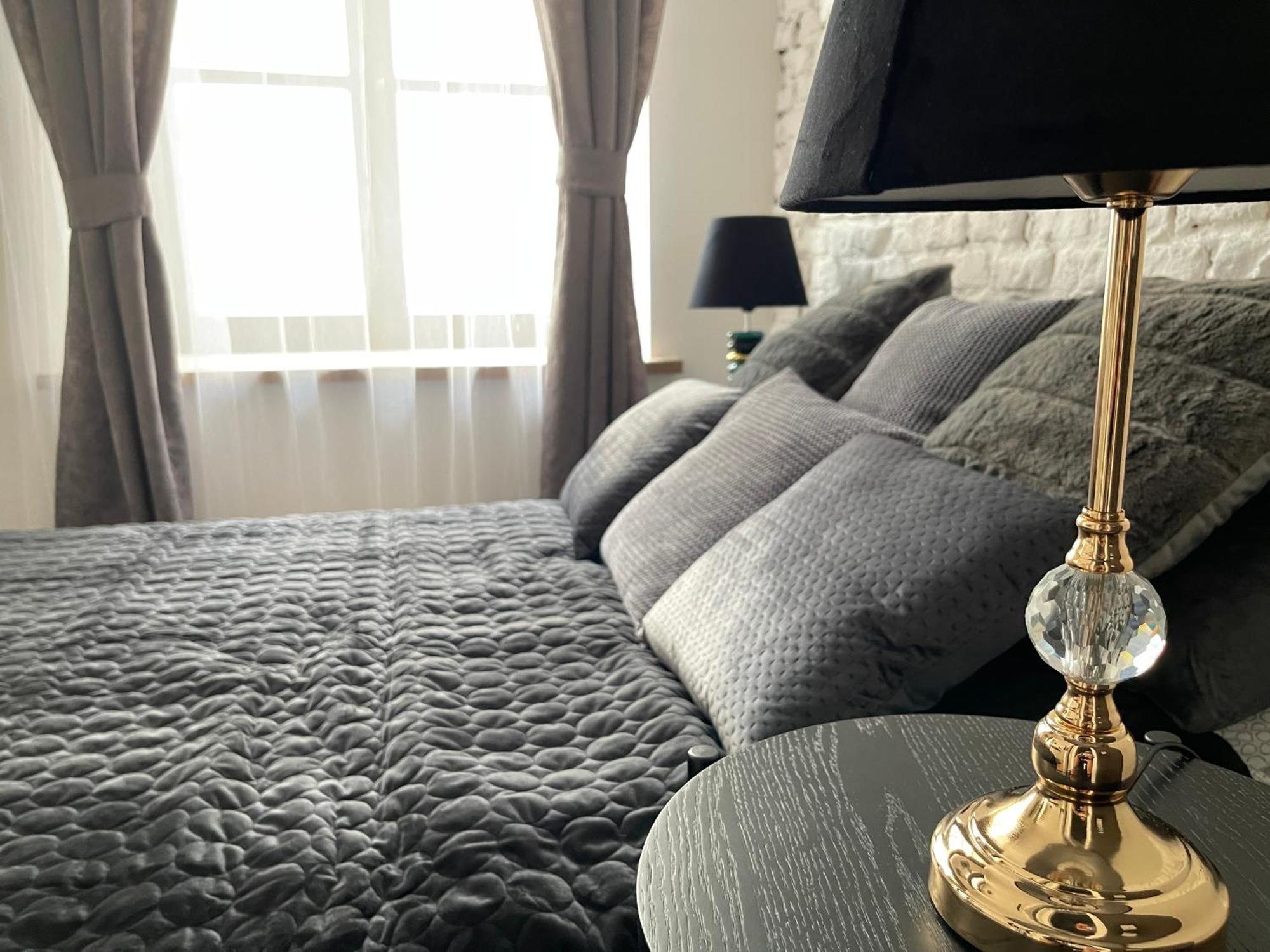 Apartment Piotrkowska122