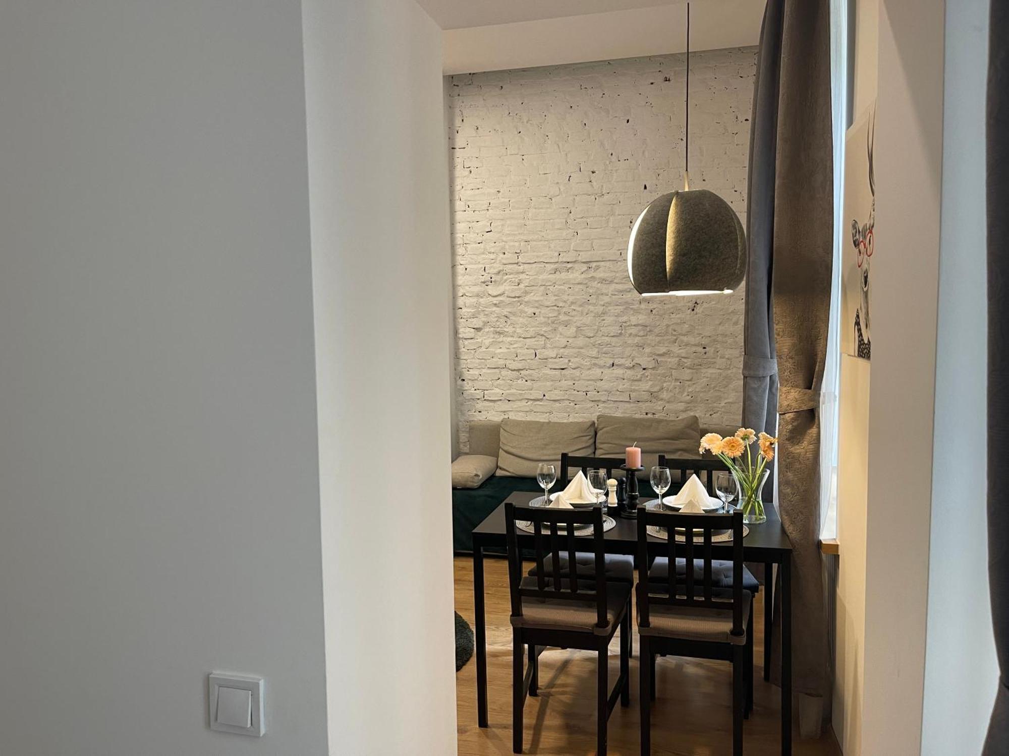 Piotrkowska122 Łódź