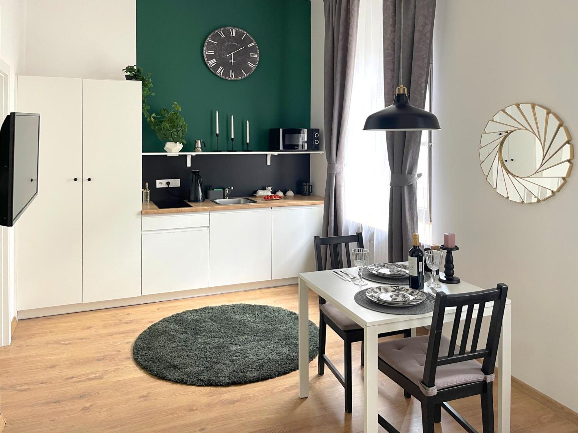 Piotrkowska122 Apartment Łódź